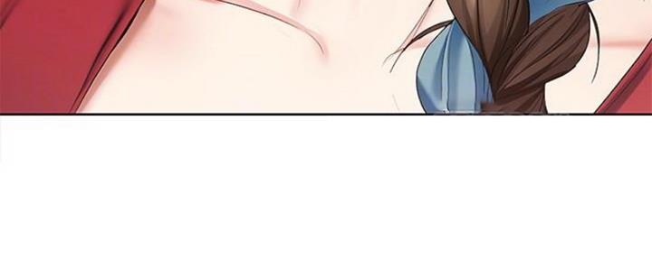 极速漫画网官网漫画,第83话97图