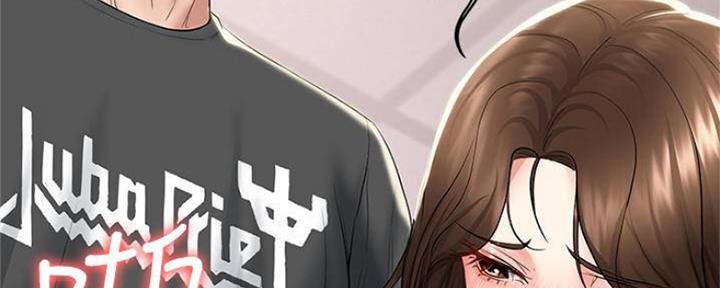 寄宿学校漫画漫画,第89话125图