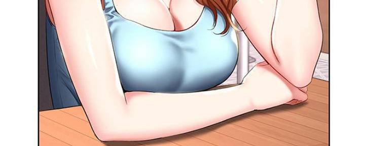 极速漫画网官网漫画,第86话149图
