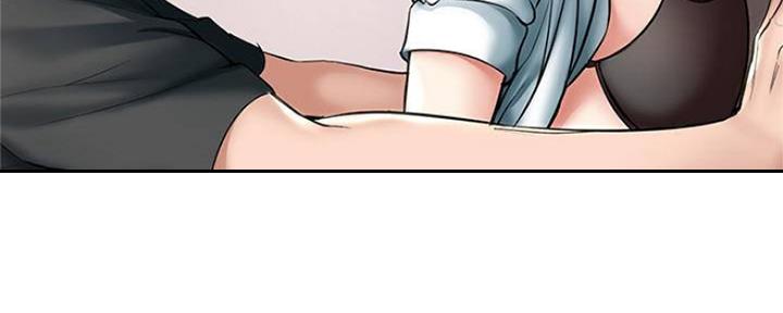 帅哥大危机漫画漫画,第77章：回想6图