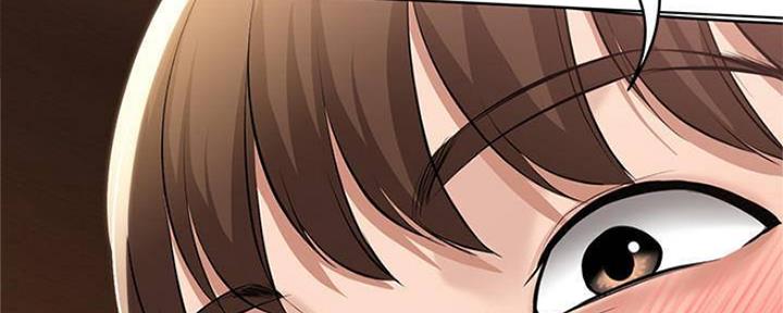 极速漫画网官网漫画,第80话91图