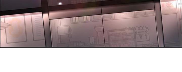 寄宿漫画漫画,第84话90图