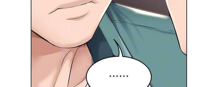 极速漫画免费网站漫画,第85话67图