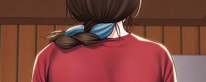 极速漫画网官网漫画,第83话14图