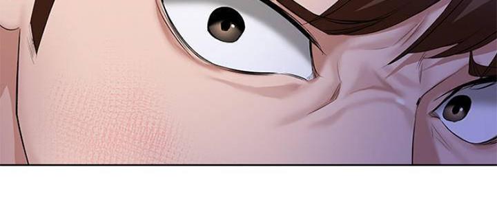 极速漫画网官网漫画,第88话56图