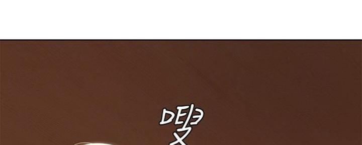 极速漫画网官网漫画,第83话50图