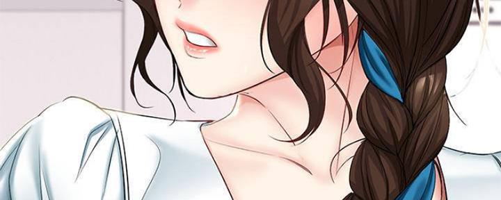 极速漫画网官网漫画,第88话99图
