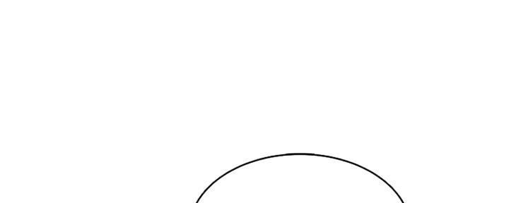 寄宿漫画漫画,第84话130图