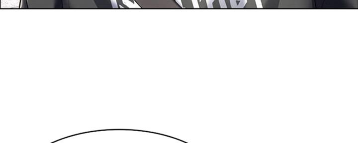 寄宿漫画漫画,第84话107图
