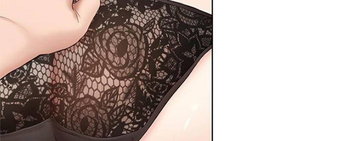 灵感与希望漫画,第49话6图
