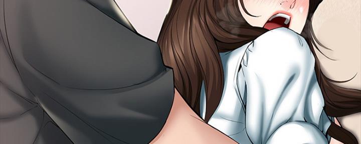 男朋友求婚漫画全集漫画,第1话2图
