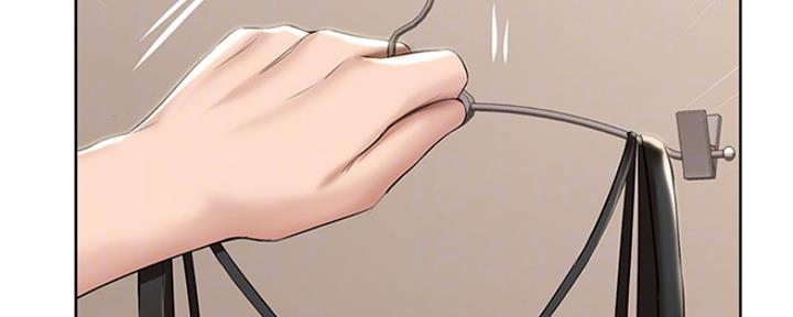 极速漫画网官网漫画,第94话135图