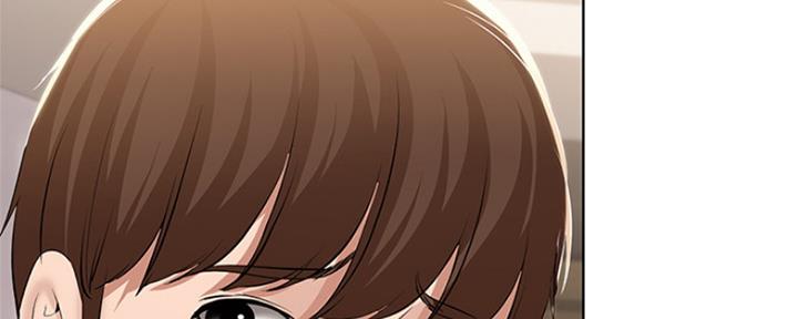 寄宿学校的朱丽叶漫画结局漫画,第95话4图