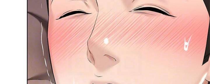 寄宿漫画漫画,第87话90图
