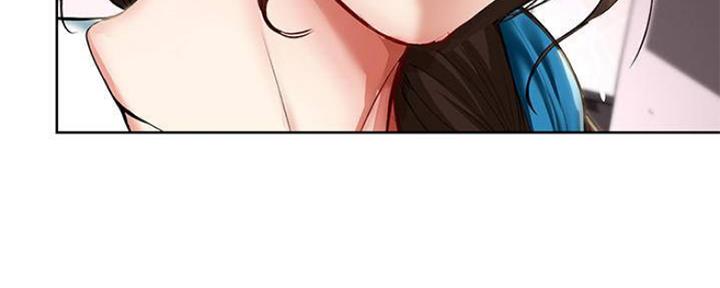 极速漫画网官网漫画,第88话17图