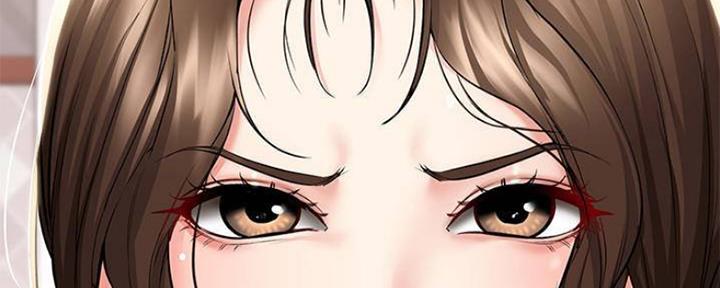 极速漫画网官网漫画,第88话23图