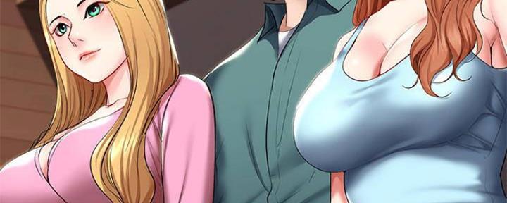 极速漫画网官网漫画,第86话140图
