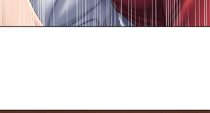 极速漫画网官网漫画,第76话32图