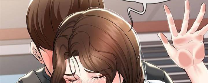 寄宿学校漫画漫画,第89话87图