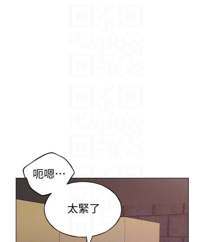 重考生漫画免费阅读3话漫画,第164话 16425图