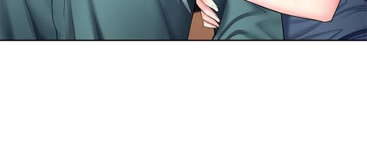 极速漫画网官网漫画,第86话51图