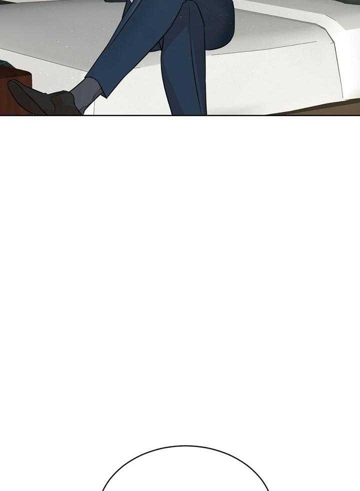 快餐式漫画什么意思漫画,第119话 119_气氛7图