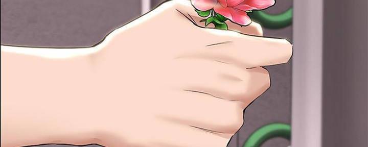 极速漫画网官网漫画,第86话63图