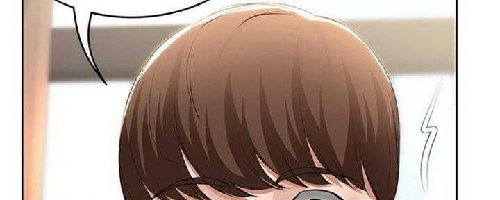 寄宿漫画漫画,第84话44图