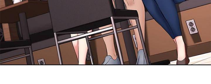 极速漫画网官网漫画,第86话110图