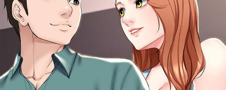极速漫画网官网漫画,第86话38图
