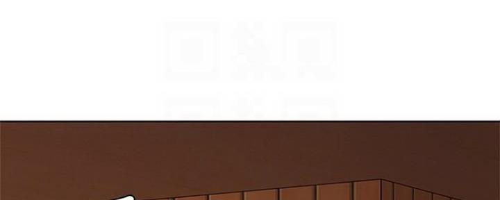 极速漫画网官网漫画,第83话102图