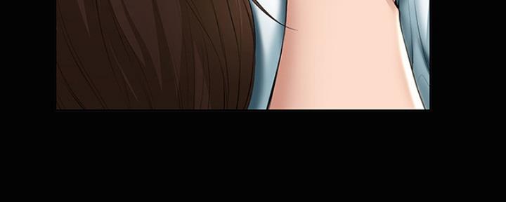 极速漫画网官网漫画,第91话31图