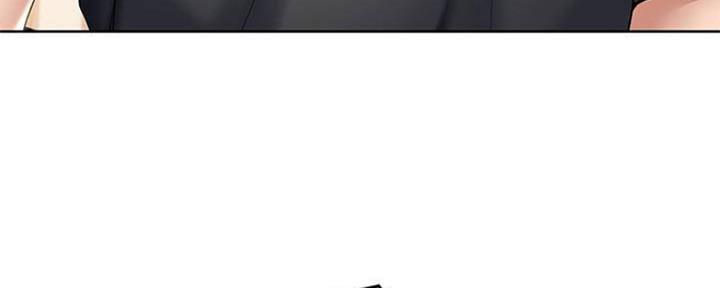 极速漫画网官网漫画,第86话20图