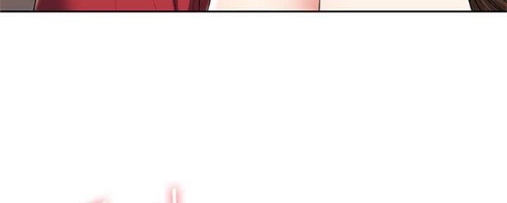 极速漫画网官网漫画,第80话109图