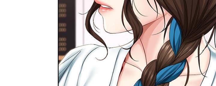 极速漫画网官网漫画,第88话13图
