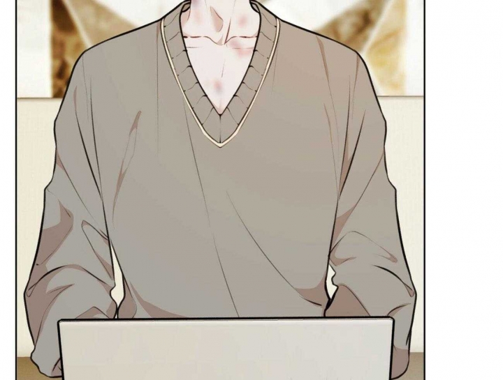 听牌漫画漫画,第51话 51_我觉得好幸福7图