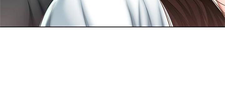 寄宿学校漫画漫画,第89话78图
