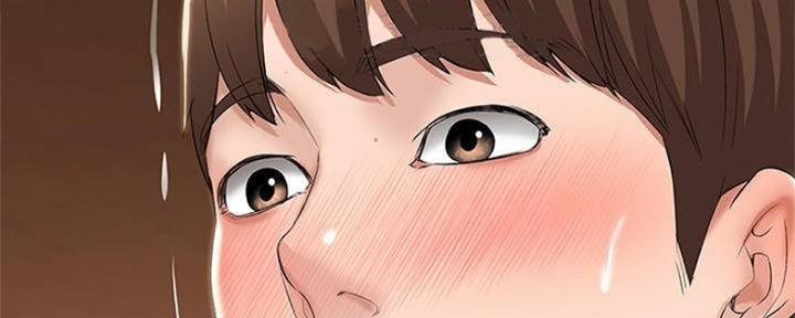 极速漫画网官网漫画,第80话39图