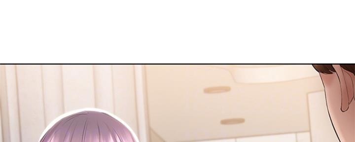 寄宿学校的朱丽叶漫画结局漫画,第95话67图