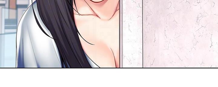 极速漫画网官网漫画,第94话80图