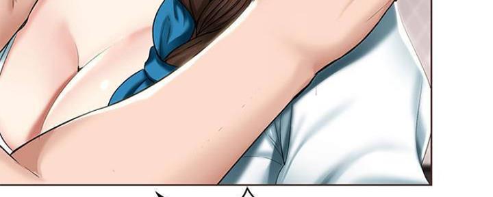 极速漫画网官网漫画,第88话71图