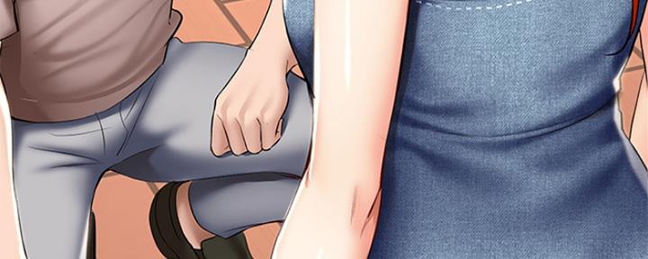 寄宿奇遇记漫画43漫画,第93话69图
