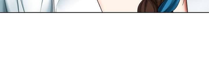 极速漫画网官网漫画,第88话102图