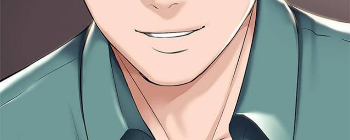 极速漫画免费网站漫画,第85话54图