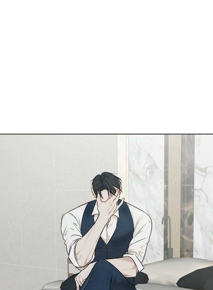 快餐式漫画漫画,第110话 110_今天一定要成功7图
