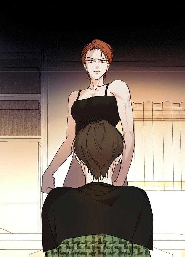 友真漫画漫画,第15章：王牌选手：救世主5图