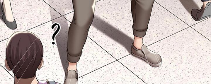 寄宿奇遇记漫画43漫画,第93话92图