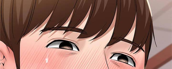 极速漫画官网漫画,第90话108图
