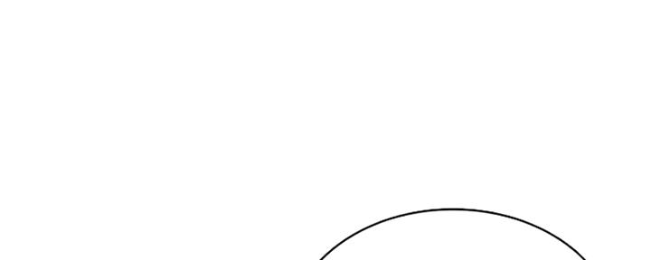 极速漫画网官网漫画,第83话36图