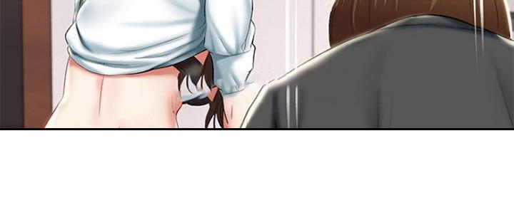 专职家教漫画漫画,第8章：逮捕甜心：喝杯咖啡吧~8图